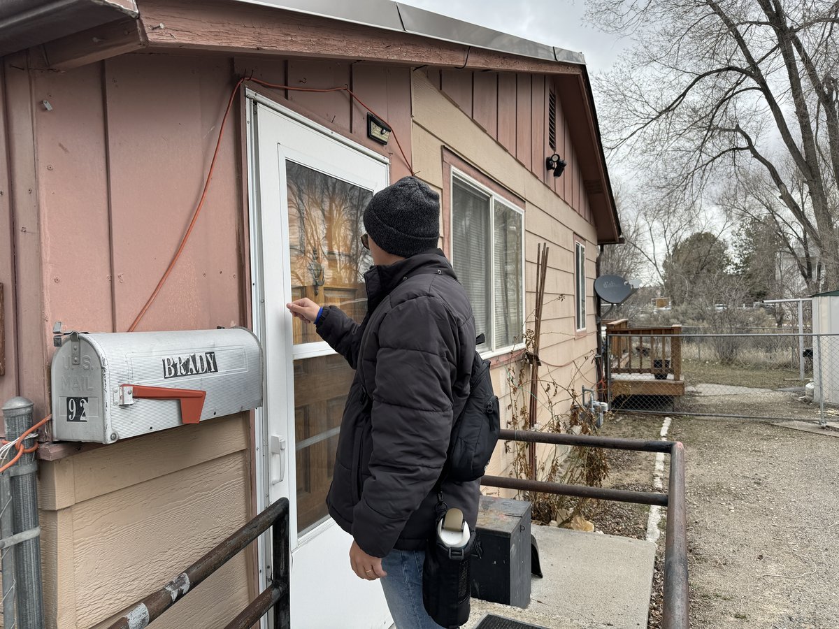 Bridging for Democracy