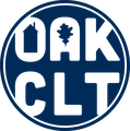 Oakland Community Land Trust