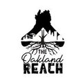 The Oakland REACH