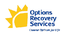 Options Recovery Services, Inc.