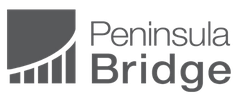 Peninsula Bridge