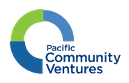 Pacific Community Ventures