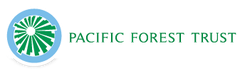 Pacific Forest Trust