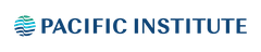 Pacific Institute