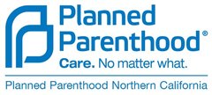 Planned Parenthood Northern California