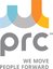 PRC