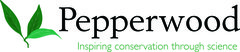 Pepperwood Foundation