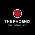 The Phoenix