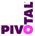 Pivotal