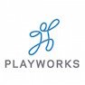 Playworks