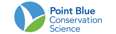 Point Blue & Zero Foodprint
