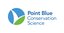 Point Blue Conservation Science