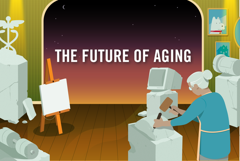 Powered_Aging Art w Title for Launch Email