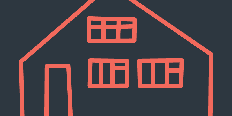 Simple, but not Easy