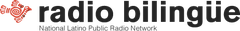 Radio Bilingüe