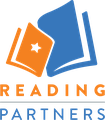 Reading Partners