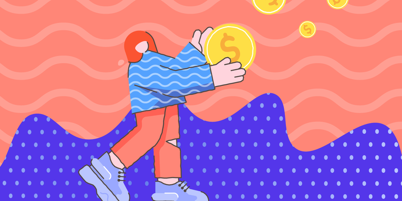 Liberate the Capital!