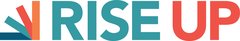 Rise Up