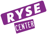 RYSE