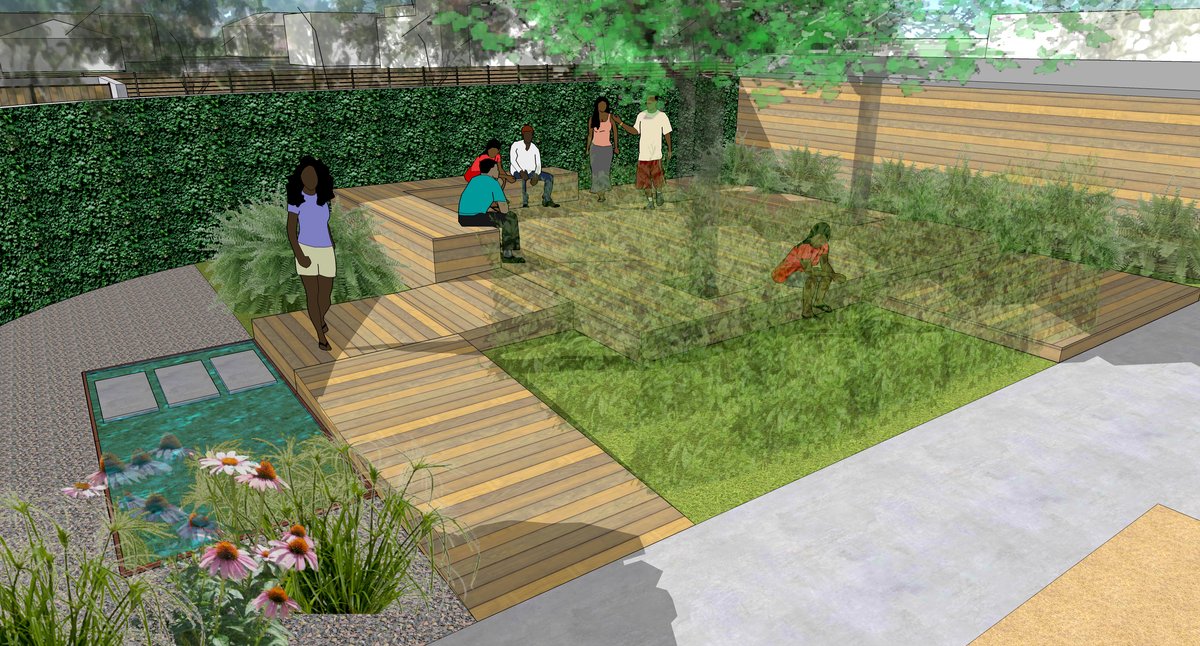 Project image 4