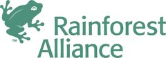 Rainforest Alliance