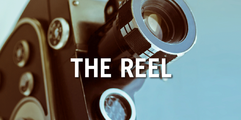 The Reel: Five Watches on Mental Health
