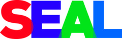 SEAL (Sobrato Early Academic Language)