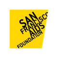 San Francisco AIDS Foundation