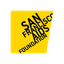 San Francisco AIDS Foundation