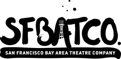 San Francisco Bay Area Theatre Company