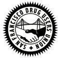 San Francisco Drug Users' Union