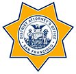 San Francisco District Attorney's Office 