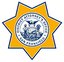 San Francisco District Attorney's Office 