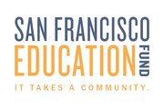 San Francisco Education Fund