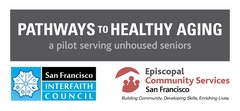 San Francisco Interfaith Council