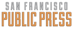 San Francisco Public Press