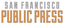 San Francisco Public Press