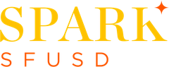 SPARK*SF Public Schools