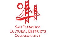 San Francisco Cultural Districts Collaborative