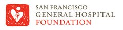 San Francisco General Hospital Foundation