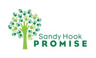Sandy Hook Promise Foundation