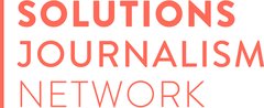 Solutions Journalism Network