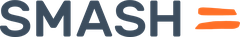 SMASH