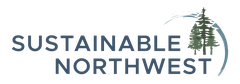 Sustainable Northwest