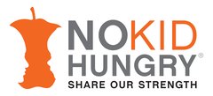 No Kid Hungry California