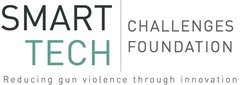 Smart Tech Challenges Foundation