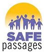 Safe Passages 