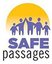 Safe Passages 