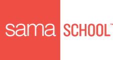 Samaschool