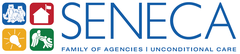 Seneca Family of Agencies